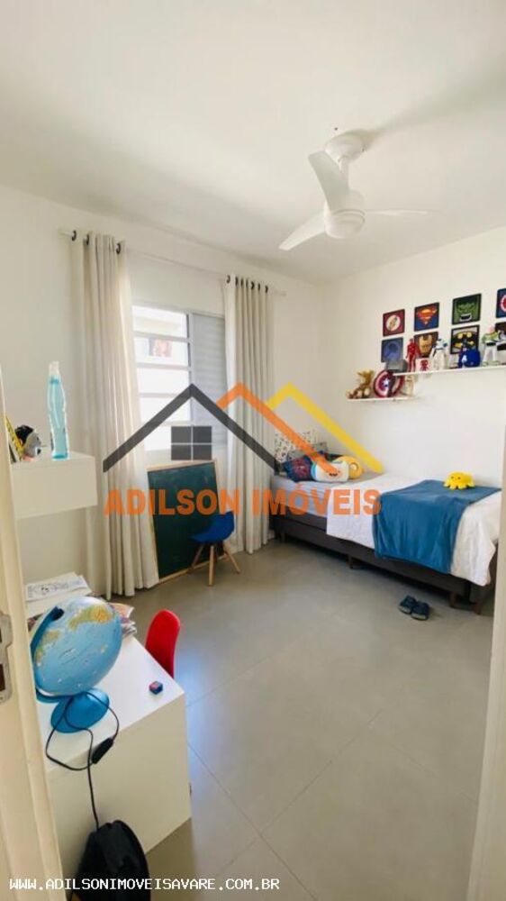 Casa, 2 quartos - Foto 8