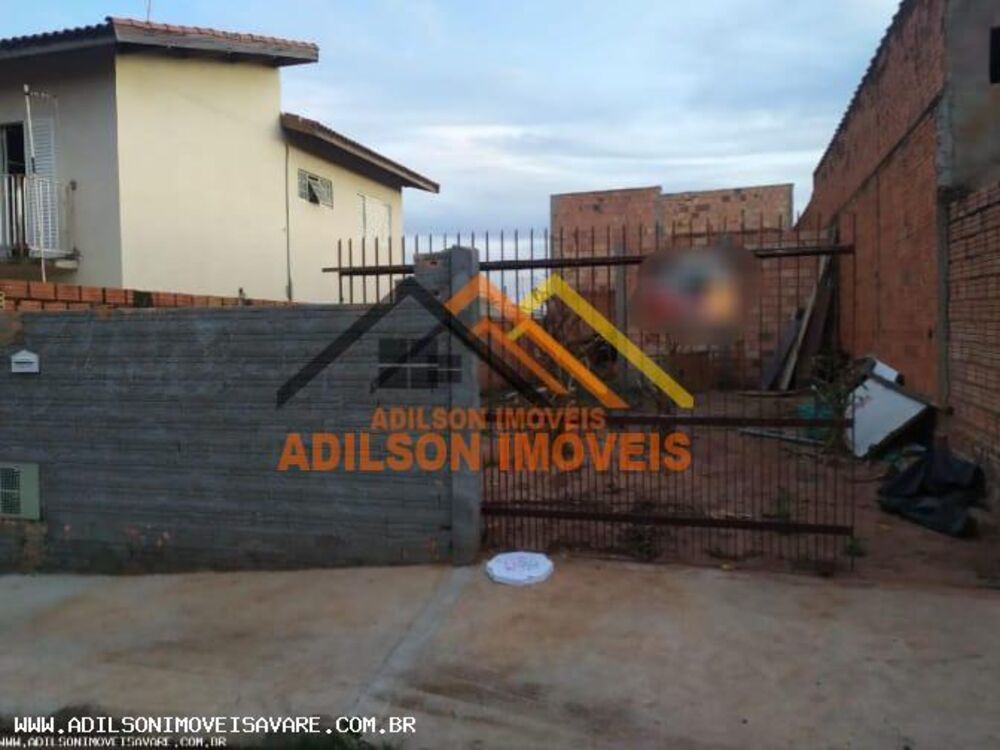 Terreno, 150 m² - Foto 1