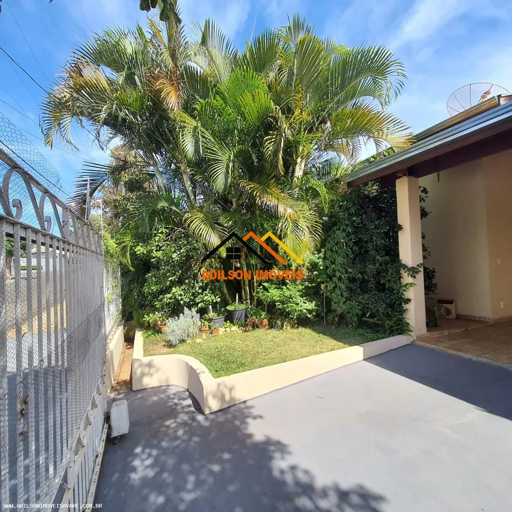 Casa, 2 quartos, 156 m² - Foto 1