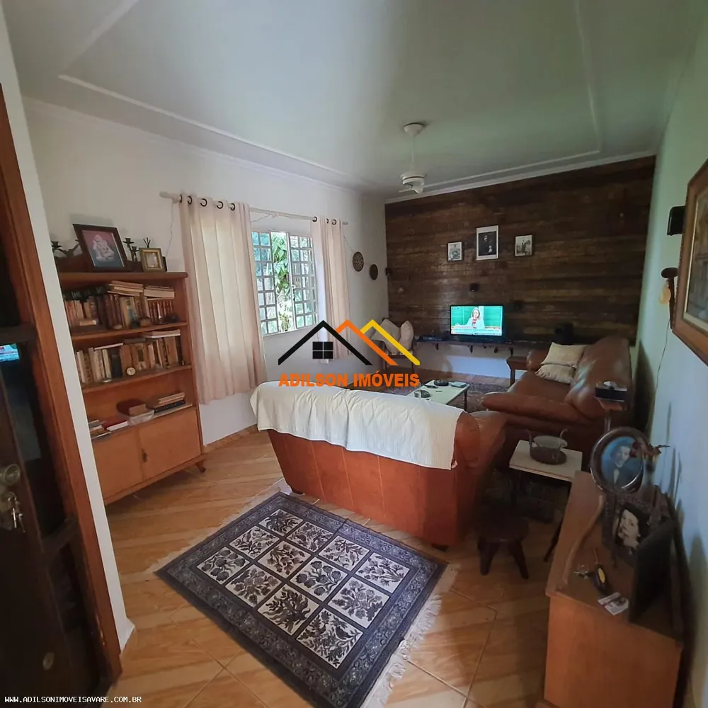 Casa, 2 quartos, 156 m² - Foto 2