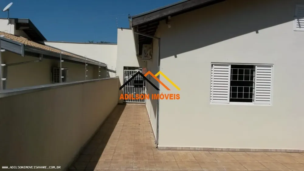 Casa, 2 quartos, 156 m² - Foto 4