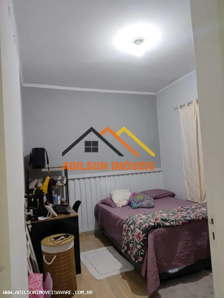 Casa, 2 quartos - Foto 6