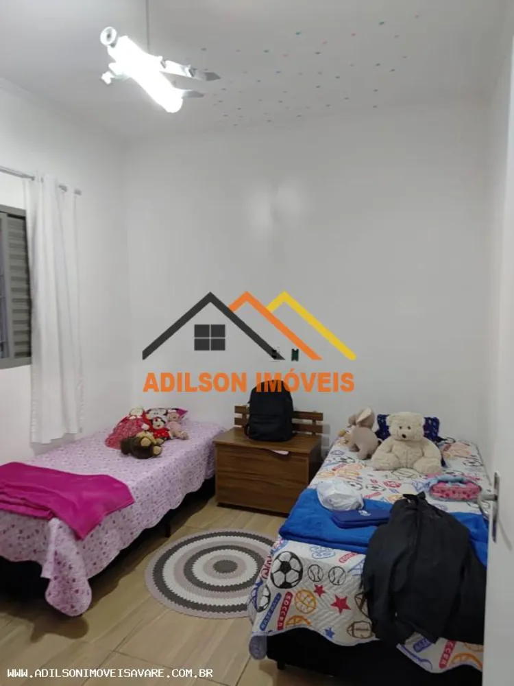 Casa, 2 quartos - Foto 3