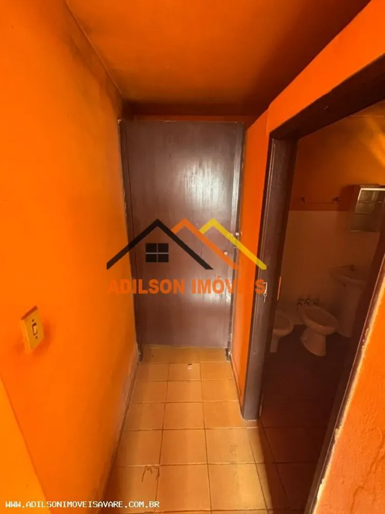 Casa, 2 quartos - Foto 3
