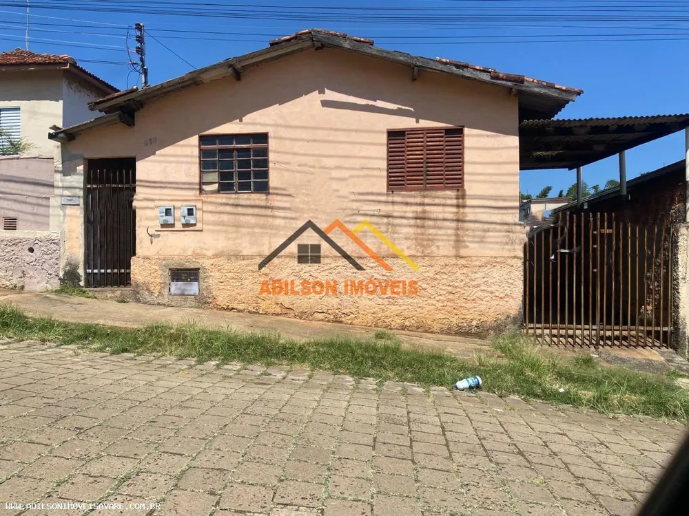 Casa - Foto 1