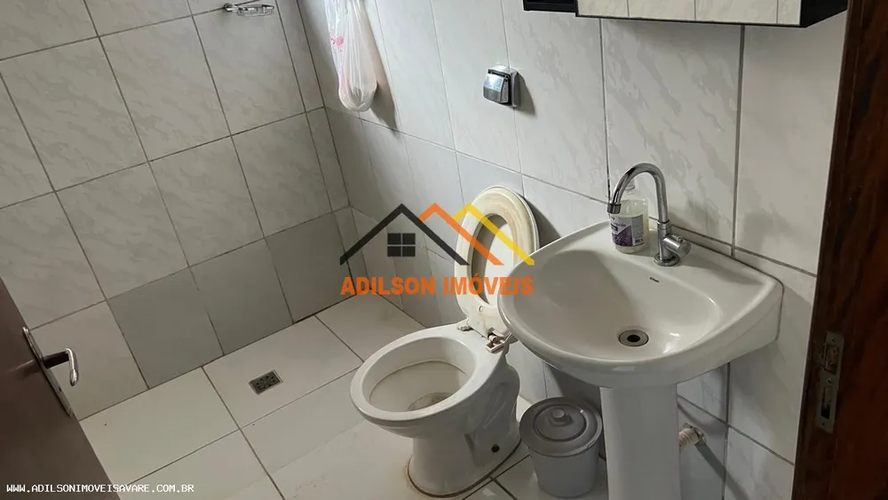 Casa, 3 quartos, 72 m² - Foto 3