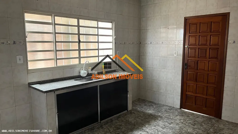 Casa, 3 quartos, 72 m² - Foto 2