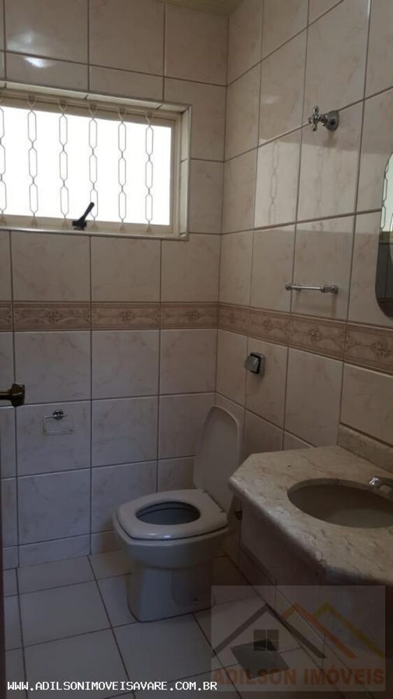 Casa à venda com 3 quartos, 285m² - Foto 24