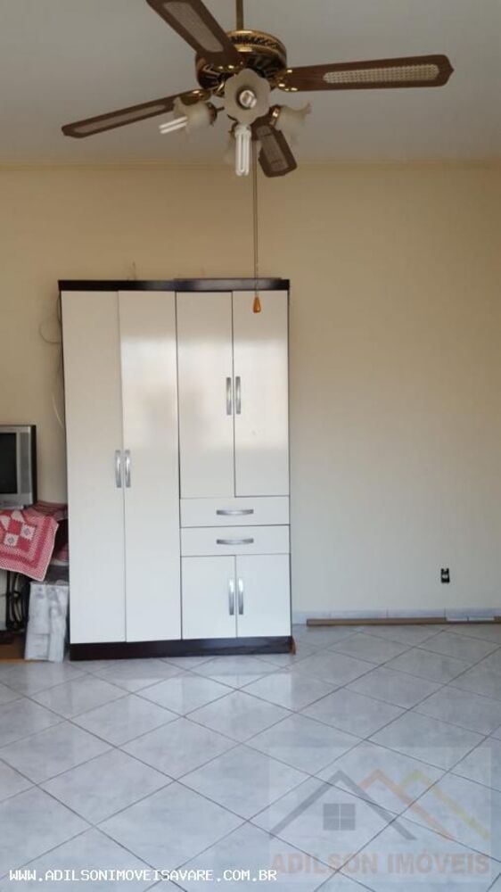 Casa à venda com 3 quartos, 285m² - Foto 22