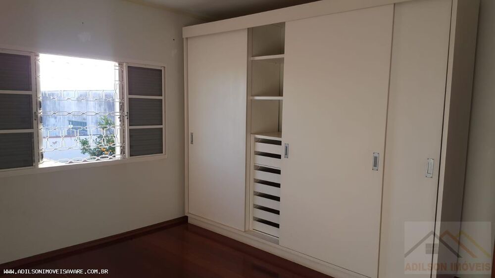 Casa à venda com 3 quartos, 285m² - Foto 16