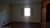 Casa, 3 quartos, 285 m² - Foto 17