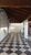 Casa, 3 quartos, 285 m² - Foto 7