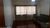 Casa, 3 quartos, 285 m² - Foto 10