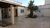 Casa, 3 quartos, 285 m² - Foto 4