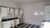 Casa, 3 quartos, 285 m² - Foto 14