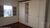 Casa, 3 quartos, 285 m² - Foto 16