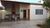 Casa, 3 quartos, 285 m² - Foto 5
