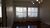 Casa, 3 quartos, 285 m² - Foto 19