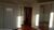 Casa, 3 quartos, 285 m² - Foto 18