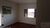 Casa, 3 quartos, 285 m² - Foto 11