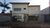 Casa, 3 quartos, 285 m² - Foto 1