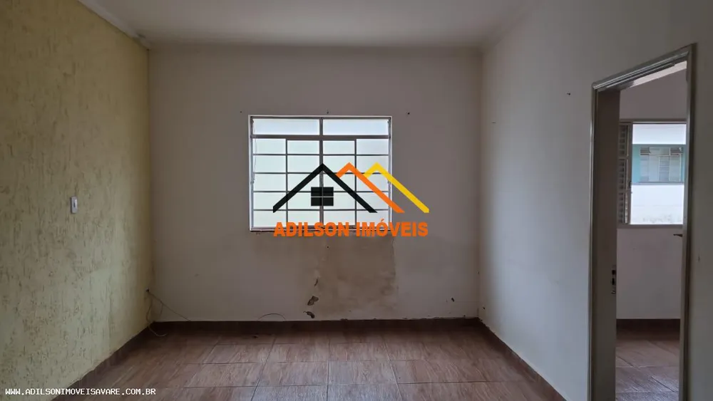 Casa, 2 quartos, 120 m² - Foto 2