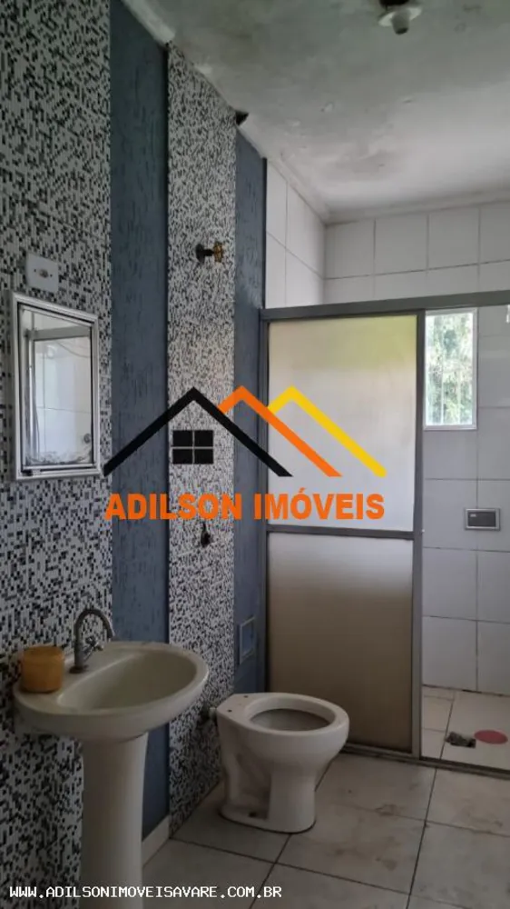 Casa, 2 quartos, 120 m² - Foto 4