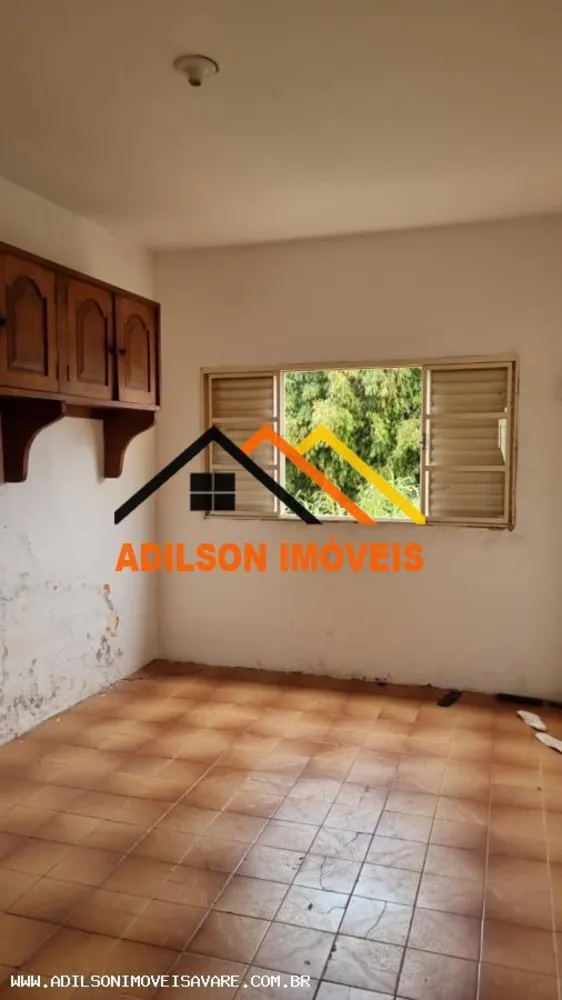 Casa, 2 quartos, 120 m² - Foto 3