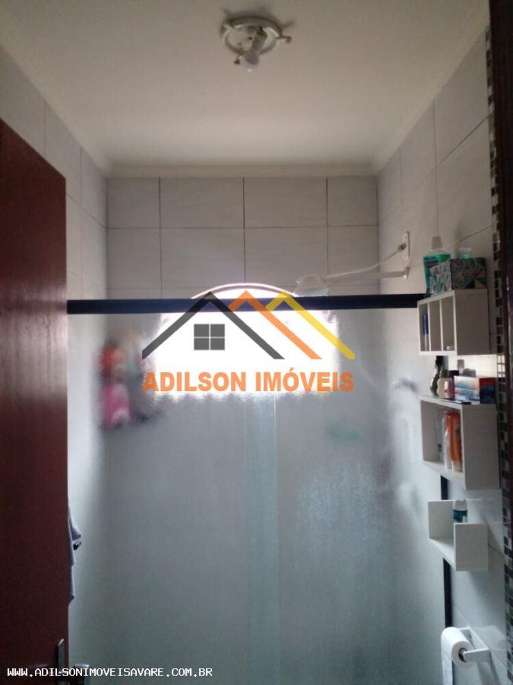 Casa, 2 quartos, 114 m² - Foto 6