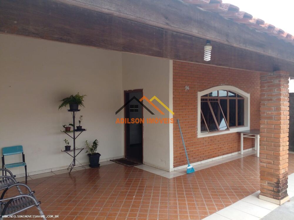 Casa, 2 quartos, 114 m² - Foto 5