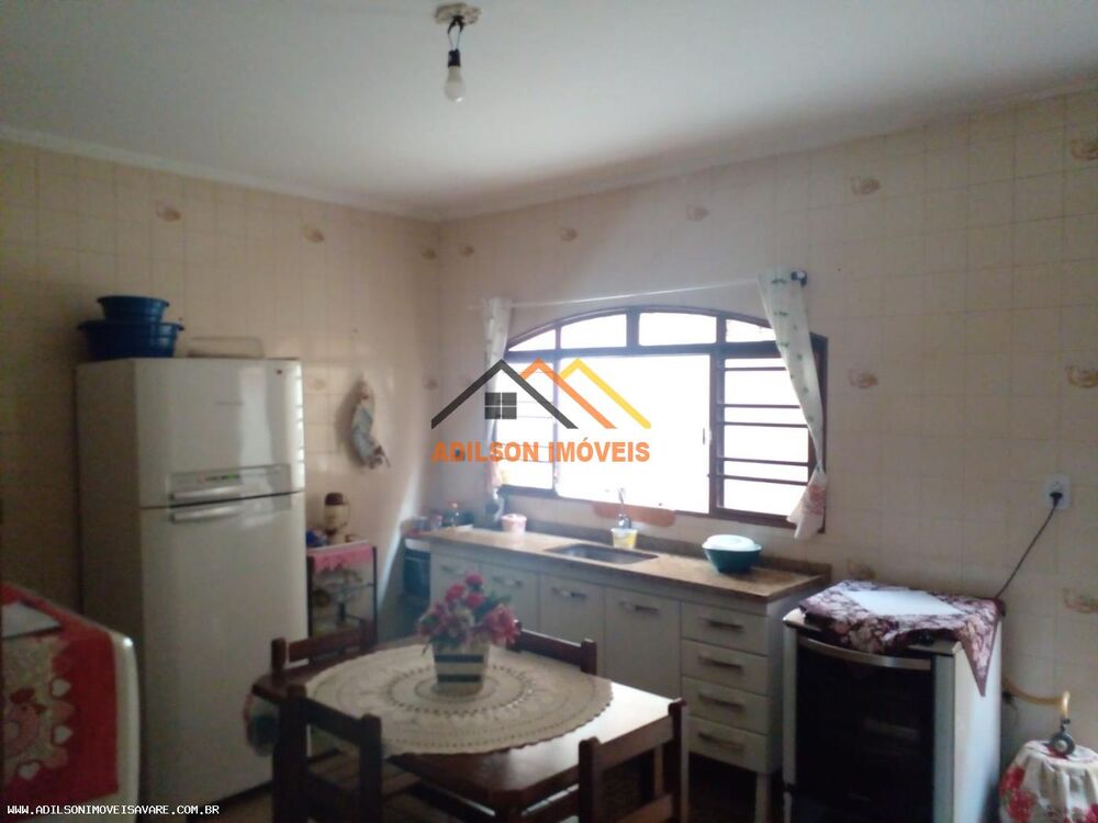 Casa, 2 quartos, 114 m² - Foto 1