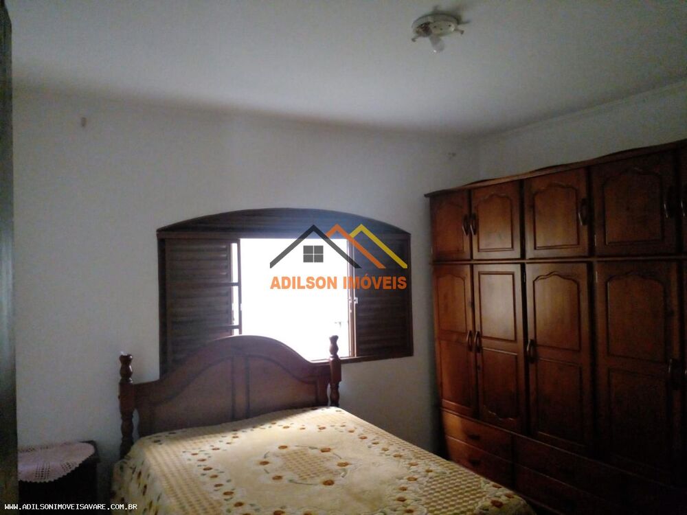 Casa, 2 quartos, 114 m² - Foto 7