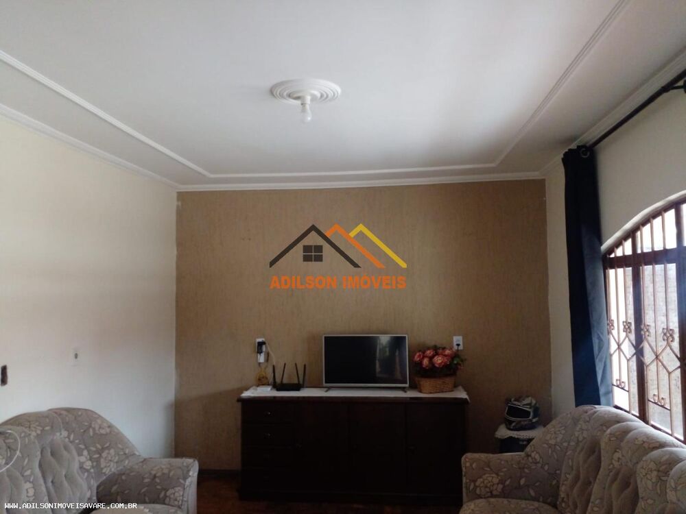 Casa, 2 quartos, 114 m² - Foto 2