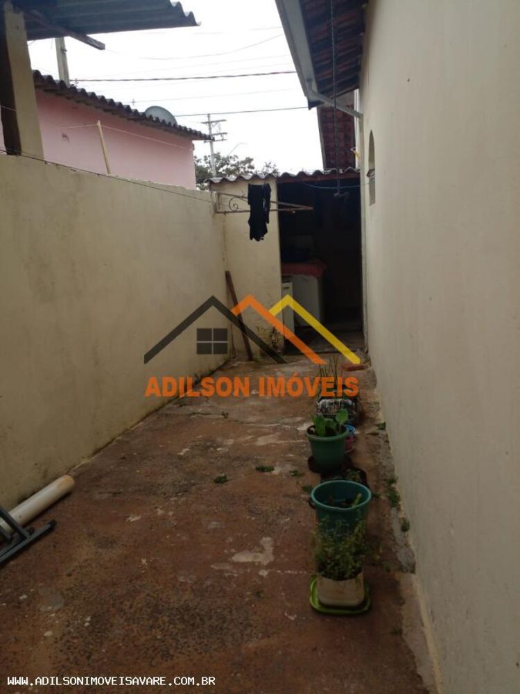 Casa, 2 quartos, 114 m² - Foto 3