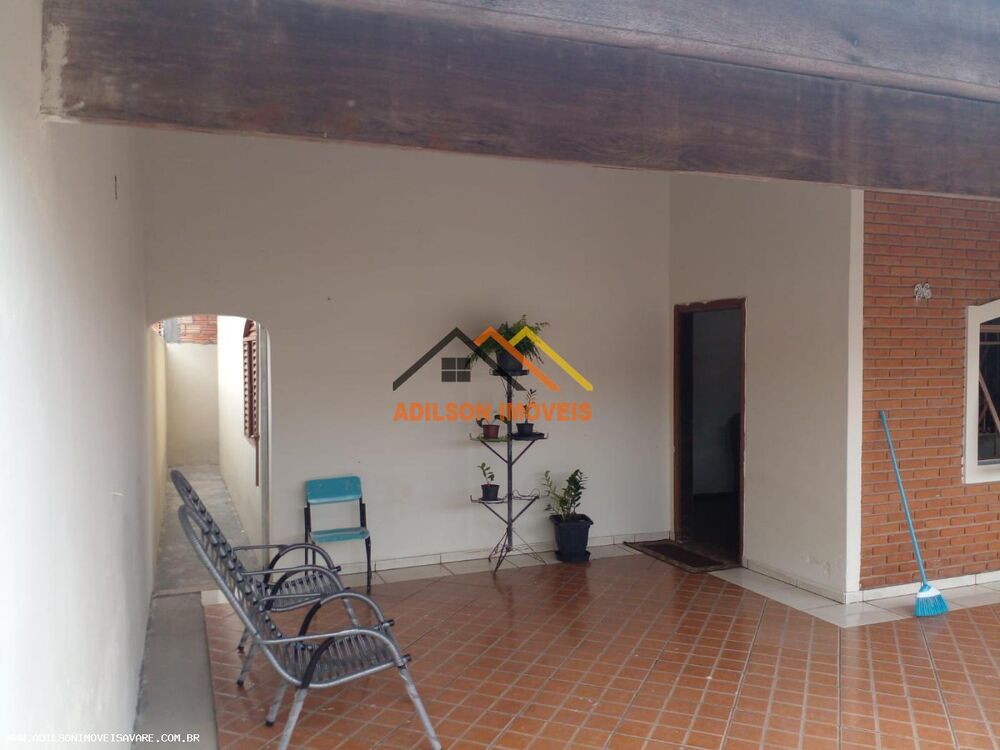 Casa, 2 quartos, 114 m² - Foto 4