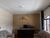 Casa, 2 quartos, 114 m² - Foto 3