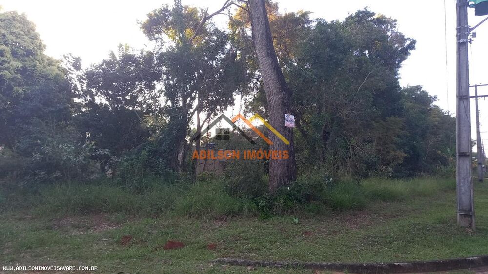 Loteamento e Condomínio, 557 m² - Foto 1