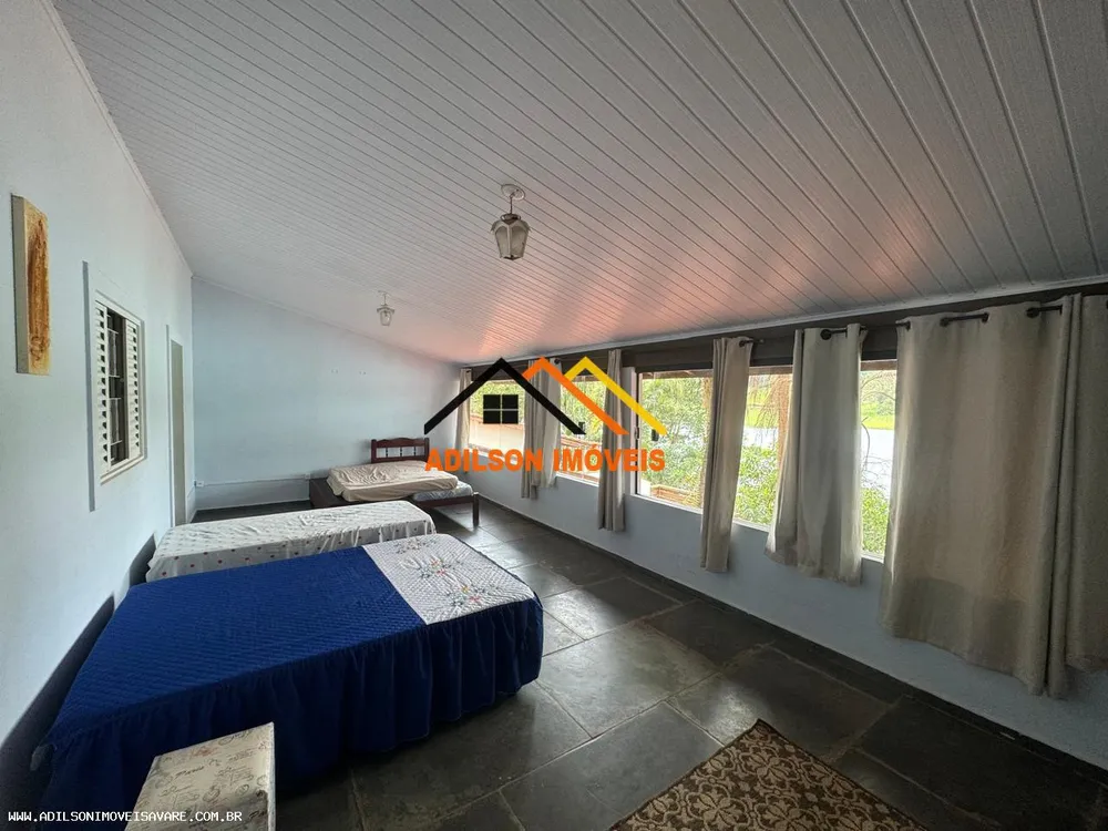 Loteamento e Condomínio, 1600 m² - Foto 3