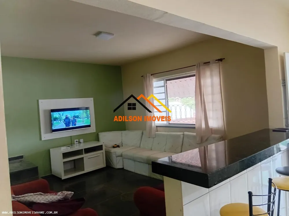 Loteamento e Condomínio, 1600 m² - Foto 2