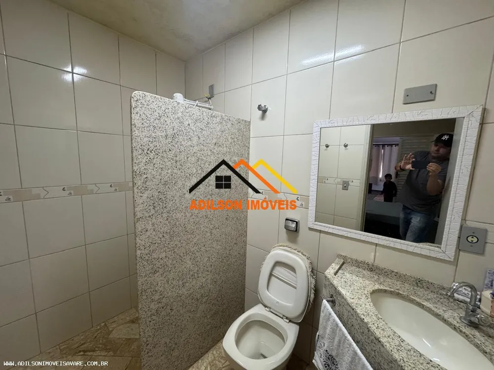 Loteamento e Condomínio, 1600 m² - Foto 4