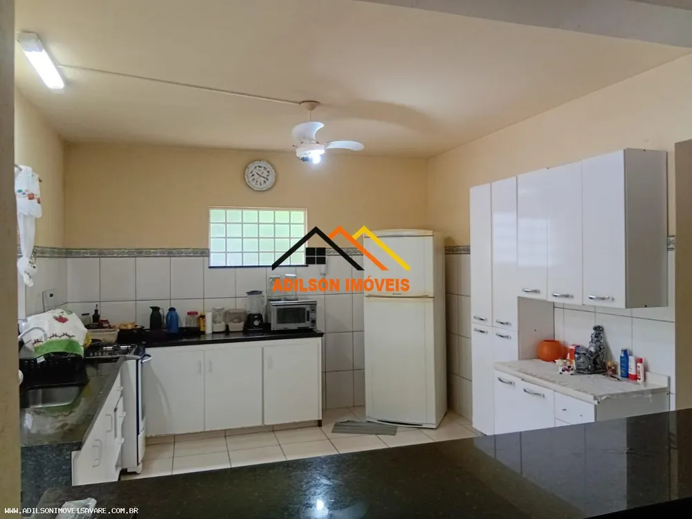 Loteamento e Condomínio, 1600 m² - Foto 1