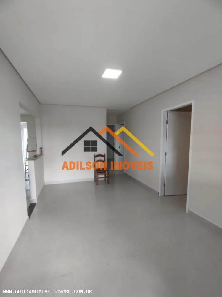 Casa, 3 quartos, 40 m² - Foto 5