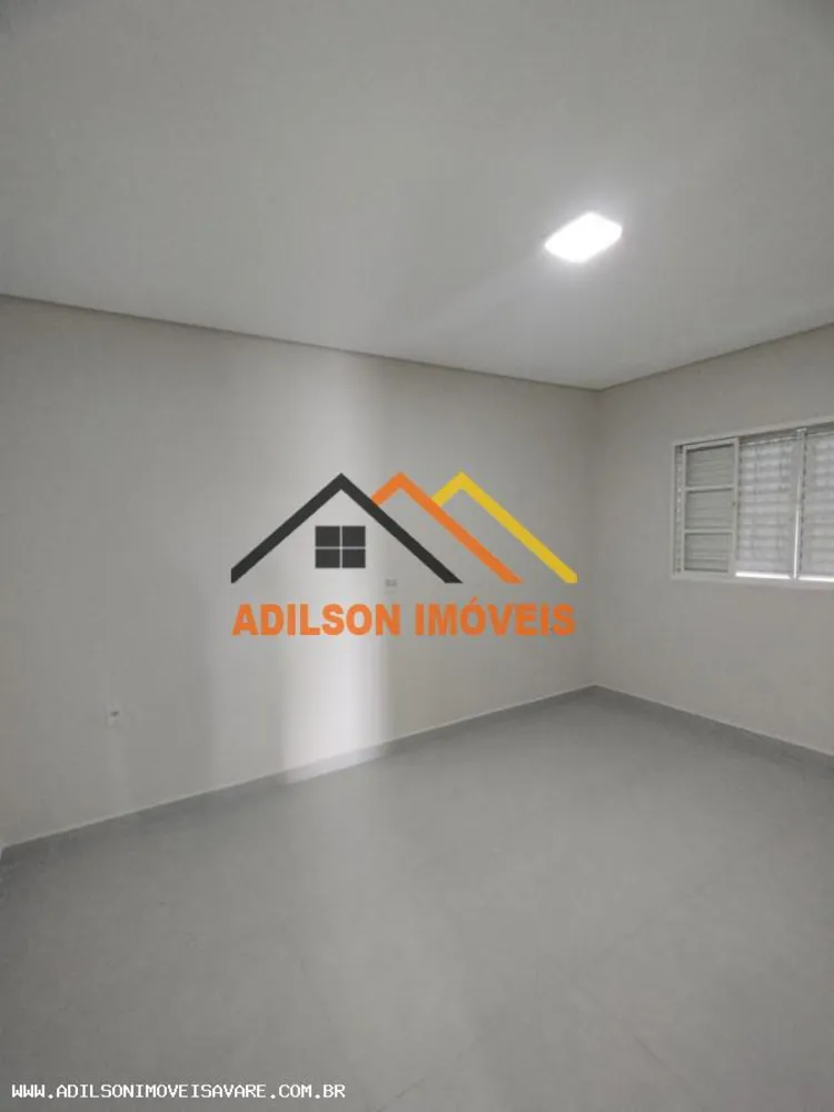 Casa, 3 quartos, 40 m² - Foto 6