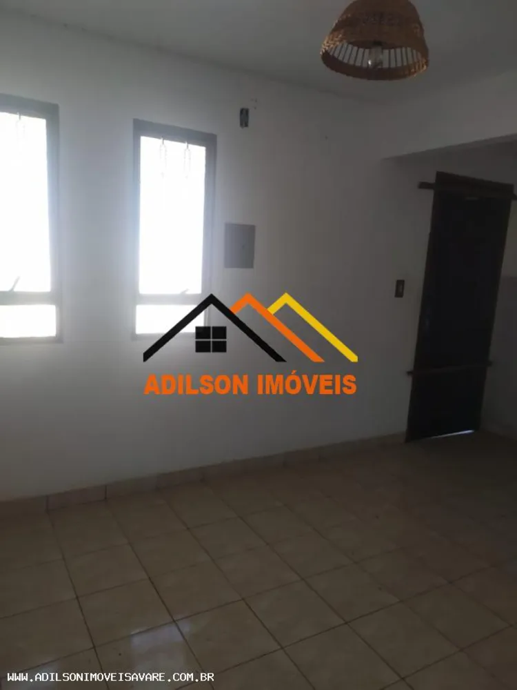 Casa, 2 quartos - Foto 3
