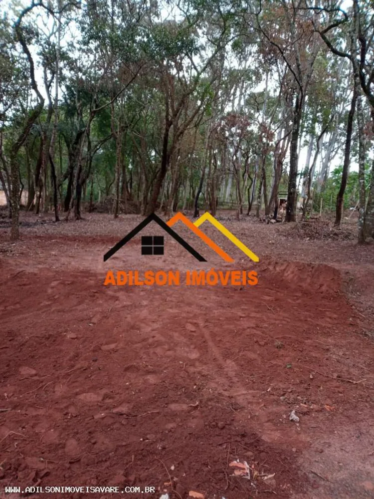 Terreno, 1000 m² - Foto 1