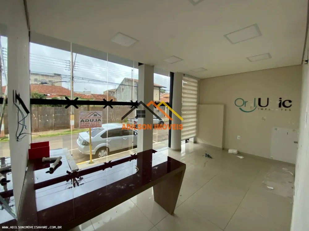Prédio Inteiro - Foto 2
