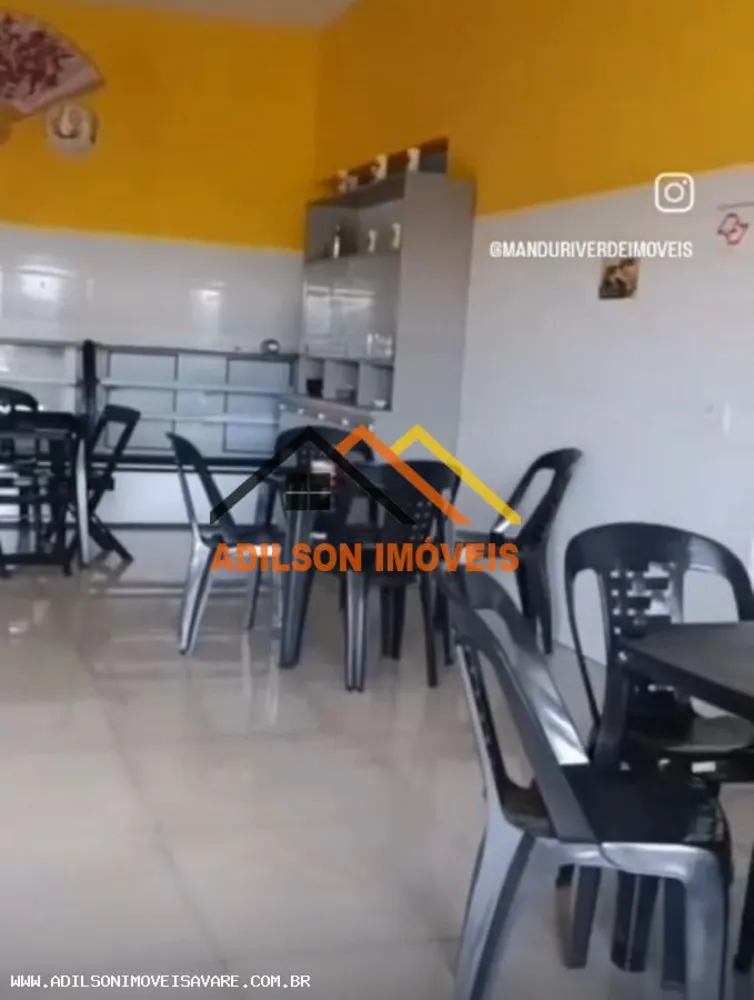 Prédio Inteiro, 203 m² - Foto 2