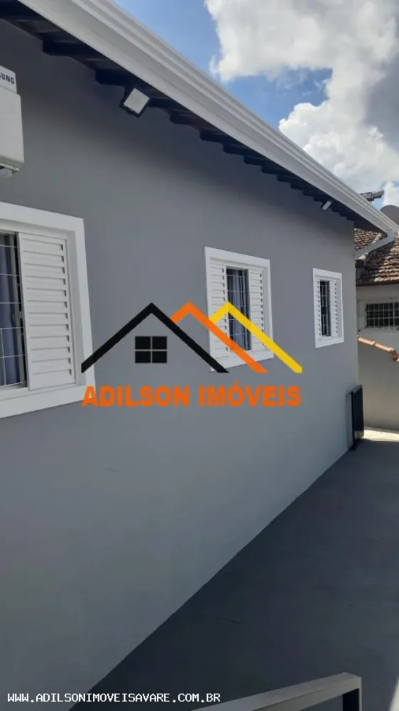 Casa, 3 quartos, 180 m² - Foto 3