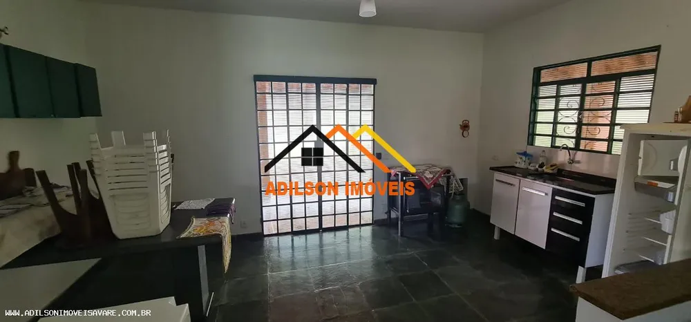 Loteamento e Condomínio, 510 m² - Foto 2