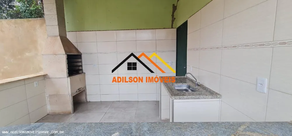 Loteamento e Condomínio, 510 m² - Foto 4